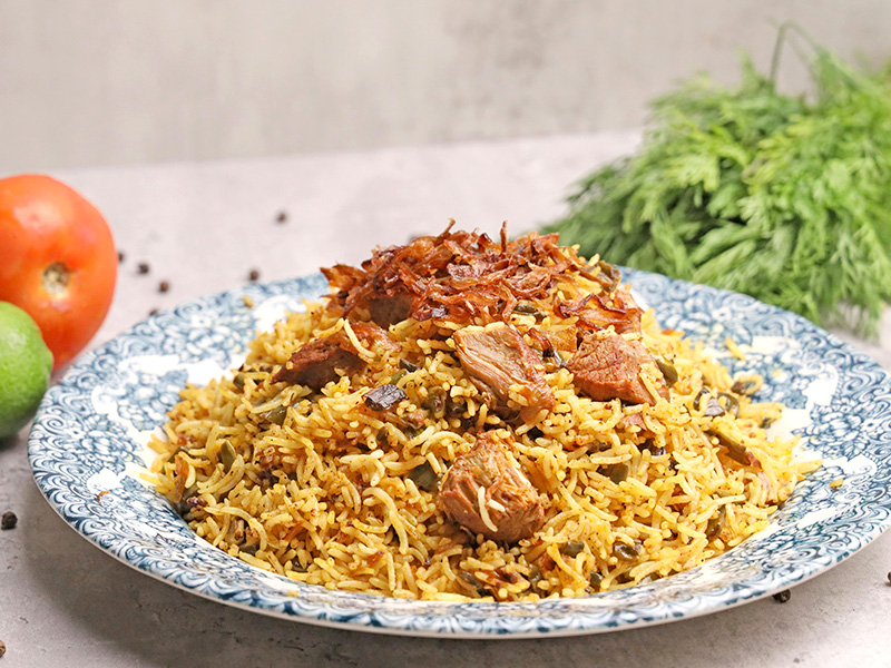 Chicken-Tikka-Biryani.jpg