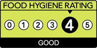 food-hygiene-rating-eshnas-nutrition-curry-worthing.jpeg
