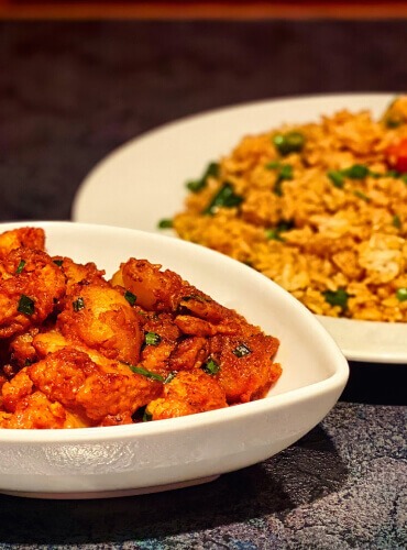 indian-chicken-dish-takeaway-building-worthing.jpeg