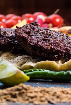 indian-takeaway-worthing-seekh-kebab.jpeg
